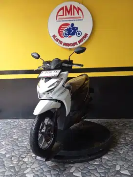 Honda new BEAT SPORTY CBS 2024