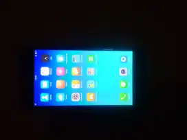 Handphone Oppo a37f