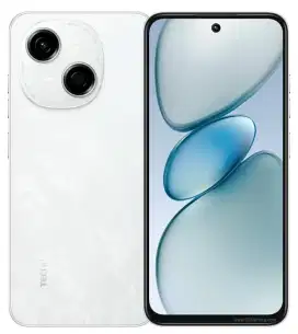 TECNO SPARK GO 1 (4+4/128)
