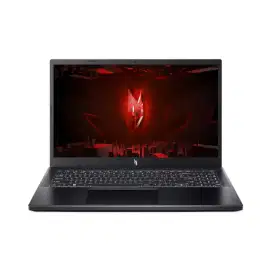 ACER GAMING Nitro V15
ANV15-51-5115
