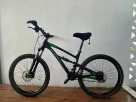Sepeda Merk Polygon