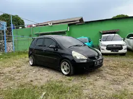 Honda jazz 2004 idsi A/T