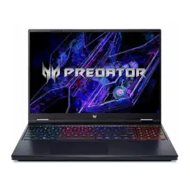 ACER Predator Helios Neo 16
PHN16-72-74Z8