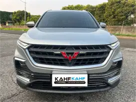 WULING ALMAZ 1.5 LUXURY AT (2020)
