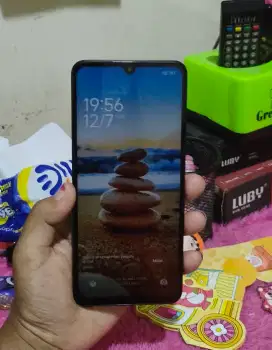 Poco C75 NFC ram 8+8/256 ori!.