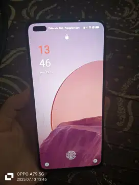 OPPO RENO 3 PRO