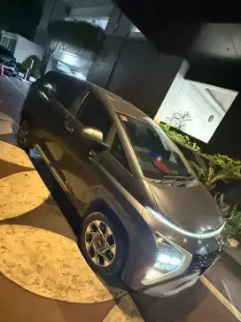 For sale stargezer prime 2022