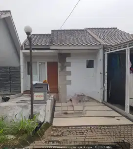 Dijual Murah Rumah di Harvest City Bekasi