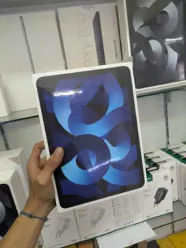IPAD AIR 5 64GB WIFI IBOX NEW
