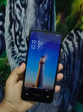 Poco C75 NFC ram 8+8/256!.