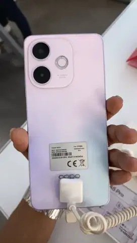 OPPO A5 Pro 8/128 GB