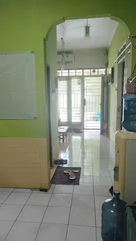 Dijual Rumah Taman Royal Cipondoh Tangerang