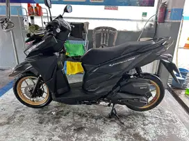 Dijual Vario Led 150 old