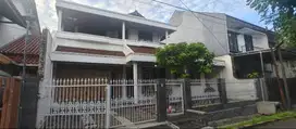 DIJUAL RUMAH PRIBADI DEKAT PEMKOT CIMAHI CIHANJUANG