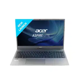ACER Aspire Lite
AL14-51M-31Y7