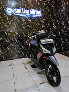 VARIO 110 LED TH 2017