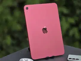 PROMO IPAD 11 A16 WIFI 128 GB IBOX