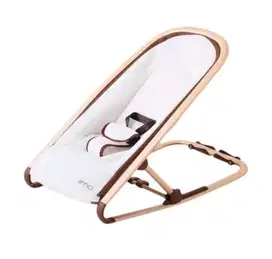 Bouncer Baby / Ayunan Bayi  merk IIMO (rocking chair)