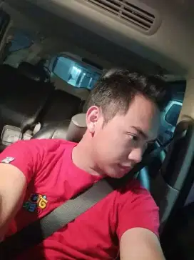 Driver direksi jakarta barat