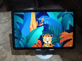 Huawei Matepad SE 10.4