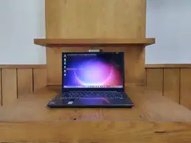 READY LENOVO IDEAPAP SLIM 3