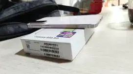 Samsung A56 8/256
