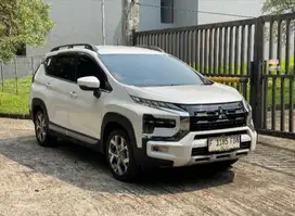 Mitsubishi Xpander 2023 Bensin