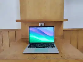 READY MACBOOK AIR  2020 retina