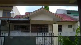 Disewakan Rumah Pisangan Legoso