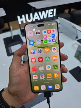 Huawei Nova 13 pro