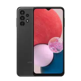 Samsung A13 4/128 Black