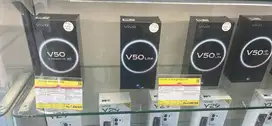 vivo v50 R 12/256