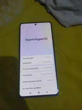 poco f5 5g  12/256