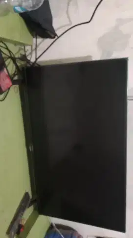 Jual TV LED Toshiba 32inch
