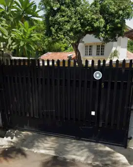 LOWONGAN KERJA PEMBANTU RUMAH TANGGA