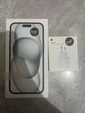 iphone 15 plus 128gb ibox