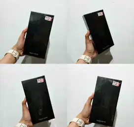 SAMSUNG GALAXY S24 FE 8/128 RESMI FREE BUDS 2 SEGEL