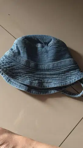 Topi mother care