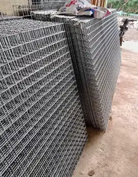 Jual Weremes M6 STD