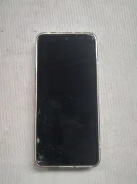 Redmi note 14 8+8 128 5G