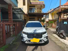 HONDA BRV N7X PRESTIGE WITH HONDA SENSING 2024