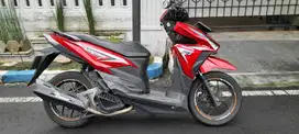 Vario led old 2015 150cc