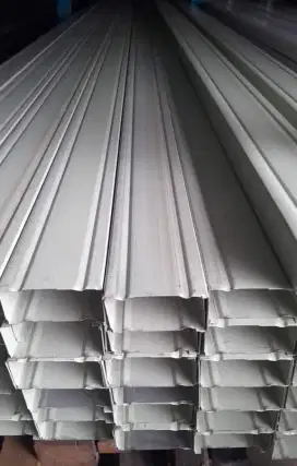 Jual baja ringan bekas 0,65