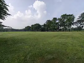 Jual Kavling BSD Bukit Indah Golf Boulevard Langka