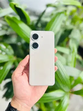 Asus Zenfone 9 5G 8/256 gb Second Like New Garansi Resmi