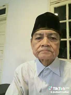 Kussus private bahasa inggris dan bahasa indonesia pakage 60 jam