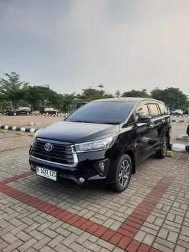 Sewa mobil jakarta pusat, Inova Reborn, Inova zenix, Avanza murah