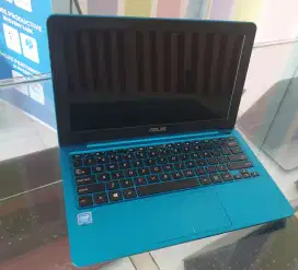 Jual Laptop Asus