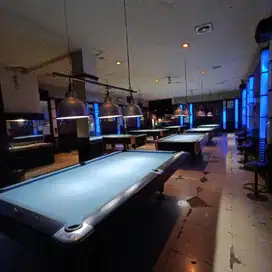 RUANG USAHA STRATEGIS PUSAT KOTA JALAN BRAGA BANDUNG