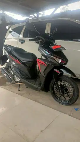 Vario LED old 2017